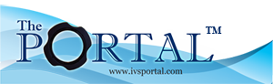 ivs portal